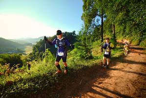 BIB: 
                            <button type="button" onclick="openModal(19173719)" class="btn btn-primary btn-sm float-right btn-popup" data-toggle="modal" data-target=".modal-high-quality">
                        <i class="fas fa-shopping-cart"></i> Add to Cart
                    </button>
                                            <button type="button" onclick="isThisMe(19173719, true)" class="btn btn-success btn-sm float-right btn-popup btn-isme hidden" data-toggle="tooltip" data-placement="bottom" title="นี่คือรูปของคุณใช่ไหม คลิกที่นี่เพื่อเอาเข้าอัลบั้ม">
                        <i class="fas fa-plus"></i> Add to album
                    </button>
                    <button type="button" onclick="isThisMe(19173719, false)" class="btn btn-warning btn-sm float-right btn-popup btn-isnotme hidden">
                        <i class="fas fa-ban"></i> Remove from album
                    </button>